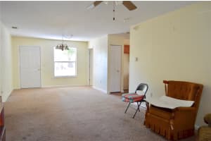 320 RUBY AVENUE, DELAND, FL 32724 Sold 01/24/25