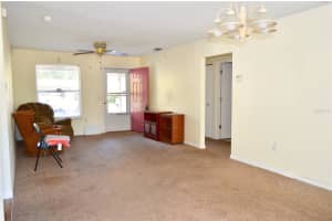 320 RUBY AVENUE, DELAND, FL 32724 Sold 01/24/25