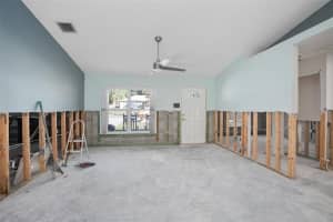416 LANCASTER AVENUE, ORANGE CITY, FL 32763 Sold 02/06/25
