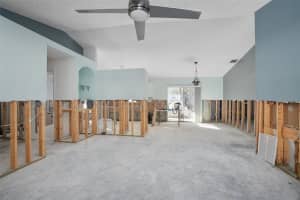 416 LANCASTER AVENUE, ORANGE CITY, FL 32763 Sold 02/06/25