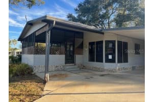 212 RIVERDALE DRIVE, DEBARY, FL 32713 Sold 04/09/25