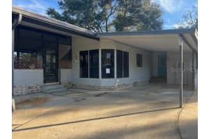 212 RIVERDALE DRIVE, DEBARY, FL 32713 Sold 04/09/25