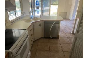 212 RIVERDALE DRIVE, DEBARY, FL 32713 Sold 04/09/25