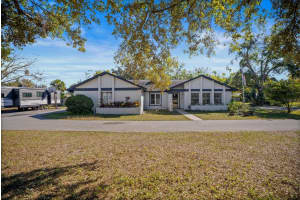 1206 SUNSHINE TREE BOULEVARD, LONGWOOD, FL 32779 Sold 01/08/25