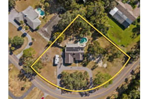 1206 SUNSHINE TREE BOULEVARD, LONGWOOD, FL 32779 Sold 01/08/25
