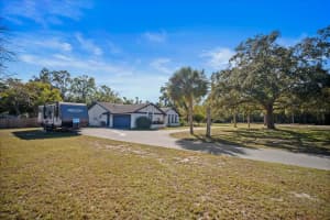 1206 SUNSHINE TREE BOULEVARD, LONGWOOD, FL 32779 Sold 01/08/25