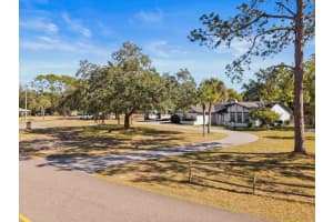 1206 SUNSHINE TREE BOULEVARD, LONGWOOD, FL 32779 Sold 01/08/25