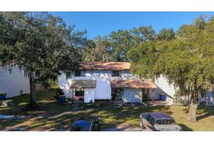 322 CANAL ROAD, EDGEWATER, FL 32132 Sold 02/21/25