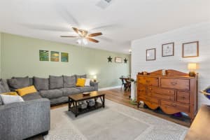 322 CANAL ROAD, EDGEWATER, FL 32132 Sold 02/21/25