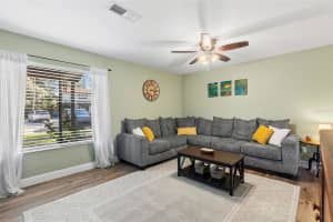 322 CANAL ROAD, EDGEWATER, FL 32132 Sold 02/21/25