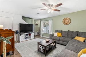 322 CANAL ROAD, EDGEWATER, FL 32132 Sold 02/21/25