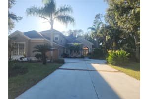 84 S Riverwalk Dr, PALM COAST