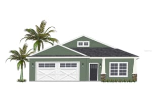 1690 EAST PARKWAY, DELAND, FL 32724 Sold 02/28/25