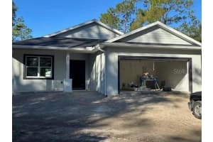 1690 EAST PARKWAY, DELAND, FL 32724 Sold 02/28/25