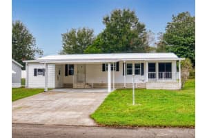 187 TERRA ALTA DRIVE, DEBARY, FL 32713 Sold 04/24/25