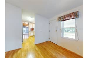 187 TERRA ALTA DRIVE, DEBARY, FL 32713 Sold 04/24/25