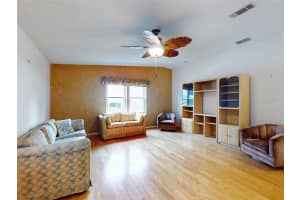 187 TERRA ALTA DRIVE, DEBARY, FL 32713 Sold 04/24/25