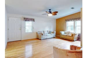 187 TERRA ALTA DRIVE, DEBARY, FL 32713 Sold 04/24/25