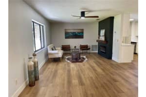 2621 KUMQUAT DRIVE, EDGEWATER, FL 32141 Sold 02/07/25