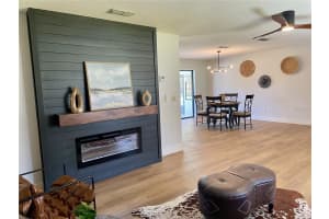 2621 KUMQUAT DRIVE, EDGEWATER, FL 32141 Sold 02/07/25