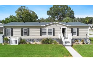 1350 BLACKCHERRY STREET, DAYTONA BEACH, FL 32117 Sold 06/20/25