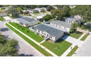 1350 BLACKCHERRY STREET, DAYTONA BEACH, FL 32117 Sold 06/20/25