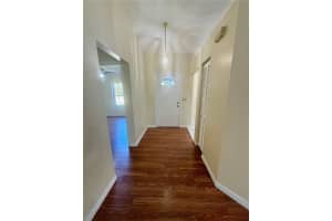 2370 NECTARINE ROAD, DELAND, FL 32724 Sold 01/14/25