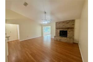 2370 NECTARINE ROAD, DELAND, FL 32724 Sold 01/14/25