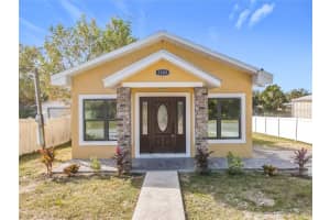 1604 Carmen Ave, DAYTONA BEACH