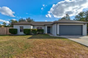 885 HANCOCK DRIVE, DELTONA, FL 32725 Sold 04/24/25