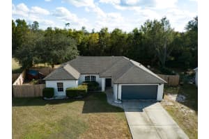 885 HANCOCK DRIVE, DELTONA, FL 32725 Sold 04/24/25