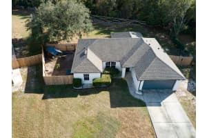 885 HANCOCK DRIVE, DELTONA, FL 32725 Sold 04/24/25