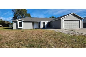 3075 TIOGA TERRACE, DELTONA, FL 32738 Sold 03/07/25