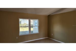3075 TIOGA TERRACE, DELTONA, FL 32738 Sold 03/07/25