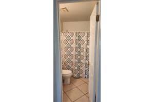 3075 TIOGA TERRACE, DELTONA, FL 32738 Sold 03/07/25