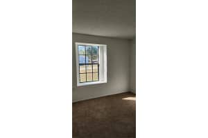 3075 TIOGA TERRACE, DELTONA, FL 32738 Sold 03/07/25