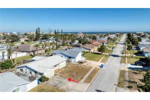 137 BEAU RIVAGE DRIVE, ORMOND BEACH, FL 32176 Sold 01/13/25