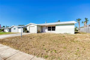 137 BEAU RIVAGE DRIVE, ORMOND BEACH, FL 32176 Sold 01/13/25