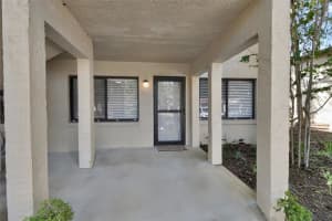 1601 BIG TREE ROAD, SOUTH DAYTONA, FL 32119 Sold 01/28/25