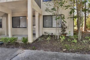 1601 BIG TREE ROAD, SOUTH DAYTONA, FL 32119 Sold 01/28/25