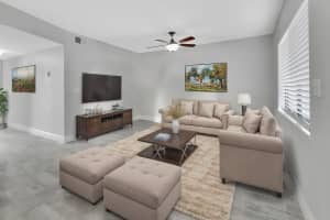 1601 BIG TREE ROAD, SOUTH DAYTONA, FL 32119 Sold 01/28/25