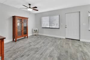 1601 BIG TREE ROAD, SOUTH DAYTONA, FL 32119 Sold 01/28/25
