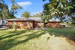 1195 Glen Royal Ter, DELAND