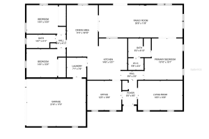 1195 GLEN ROYAL TERRACE, DELAND, FL 32720 - MLS#MFRV4939766