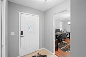 1195 GLEN ROYAL TERRACE, DELAND, FL 32720 - MLS#MFRV4939766