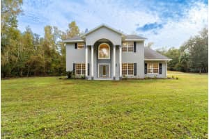 1907 ENTERPRISE OSTEEN ROAD, DELTONA, FL 32738 Sold 06/23/25