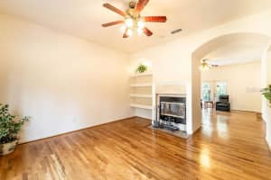 1907 ENTERPRISE OSTEEN ROAD, DELTONA, FL 32738 Sold 06/23/25