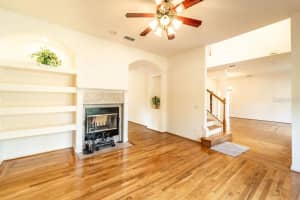 1907 ENTERPRISE OSTEEN ROAD, DELTONA, FL 32738 Sold 06/23/25