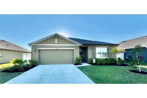 1284 GORDON AVENUE, ROCKLEDGE, FL 32955 Sold 02/27/25