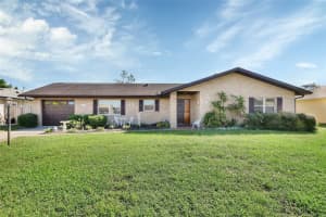 1931 VIKING AVENUE, DELTONA, FL 32725 Sold 03/27/25